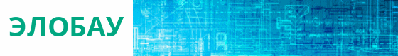 elobau Sensor Technology в России
