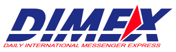 DIMEX
