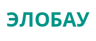 Компания Elobau